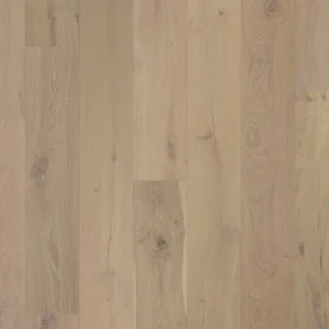 Light wood floor planks