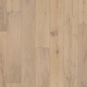 Light wood floor planks