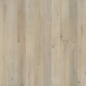 alta vista collection hallmark flooring balboa oak