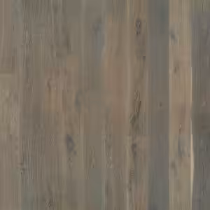alta vista collection hallmark flooring big sur oak