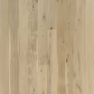 alta vista collection hallmark flooring cardiff oak
