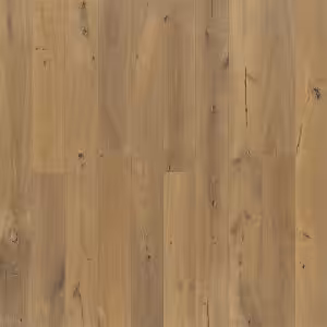 alta vista collection hallmark flooring venice oak (copy)