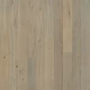 alta vista collection hallmark flooring venice oak (copy)