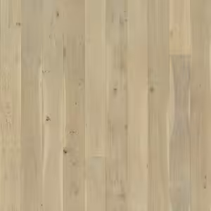 alta vista collection hallmark flooring venice oak (copy)