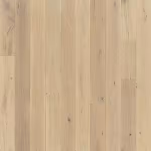 alta vista collection hallmark flooring venice oak (copy)