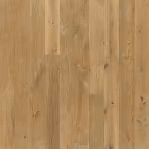 alta vista collection hallmark flooring malibu oak