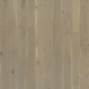 alta vista collection hallmark flooring venice oak (copy)