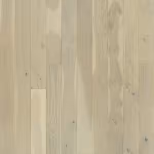 alta vista collection hallmark flooring venice oak