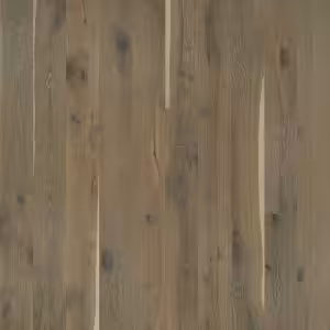alta vista collection hallmark flooring pismo oak