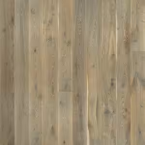 alta vista collection hallmark flooring venice oak (copy)