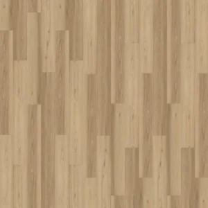 Light brown wood flooring pattern