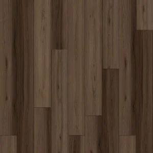 Wood plank flooring texture