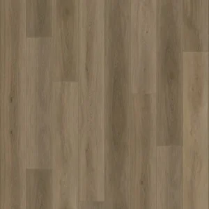 Wood plank flooring pattern