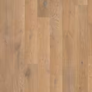 river collection sienna mississippi