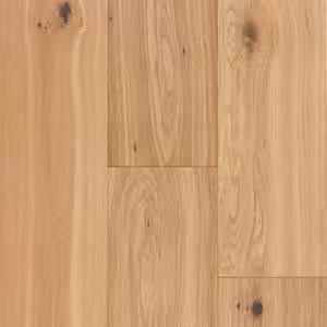 points east collection chesapeake chesapeake