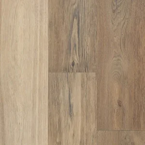 Wood plank flooring texture