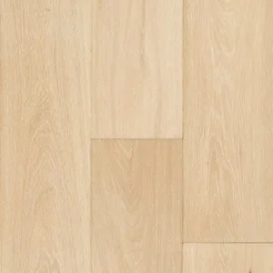 Light wood floor planks