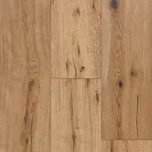 points east collection chesapeake vermont mist