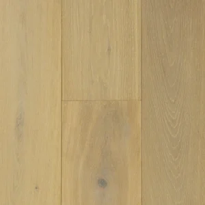 Light wood floor planks