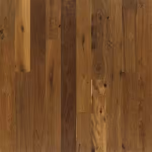 ventura collection hallmark flooring mangrove oak