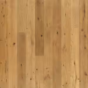 ventura collection hallmark flooring marina oak