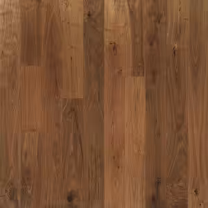 ventura collection hallmark flooring maritime walnut
