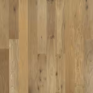 ventura collection hallmark flooring venice oak (copy)