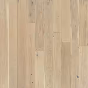 alta vista collection hallmark flooring seashell oak