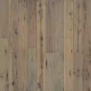 ventura collection hallmark flooring venice oak (copy)