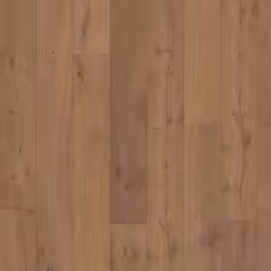 river collection sienna rio grande