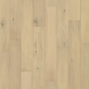 Light wood flooring pattern