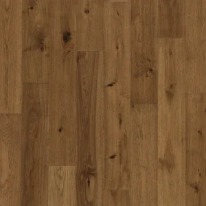 Wooden floor planks texture