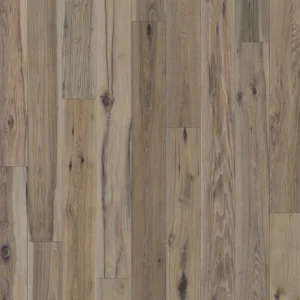 Light wood flooring texture