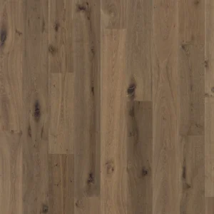 Wood flooring texture with knots