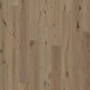 Wood floor texture detail