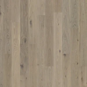 Light wood plank flooring pattern