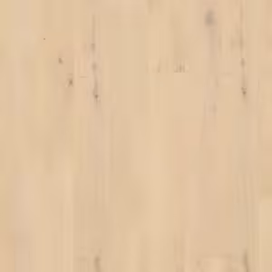 river collection sienna sieni