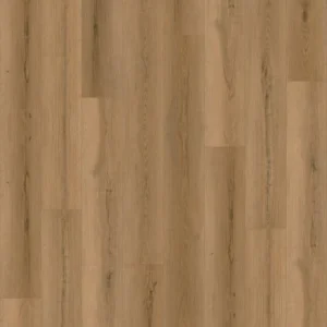 Wood plank flooring texture