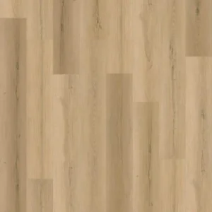 Wood plank flooring pattern