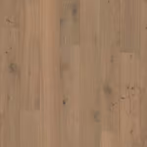 river collection sienna tigris