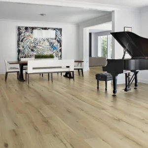 symphony collection country grade rhapsody (copy)