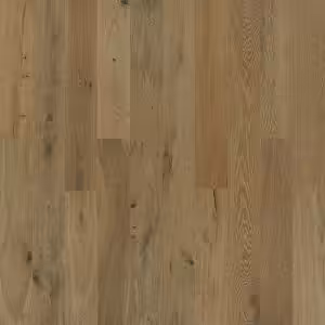 ventura collection hallmark flooring dune oak
