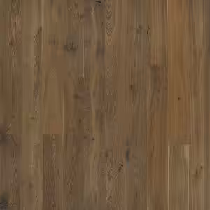 ventura collection hallmark flooring venice oak (copy)