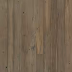 alta vista collection hallmark flooring wharf oak
