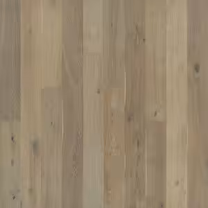alta vista collection hallmark flooring venice oak (copy)