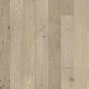 light oak wood flooring