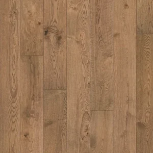 Rustic wooden floor texture