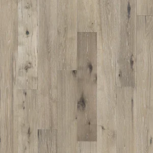 Wooden floor planks close-up